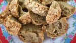 20 Bakso Goreng Halal yang Kriuk Renyah Ada di Tempat Ini