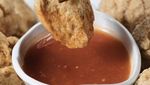 20 Bakso Goreng Halal yang Kriuk Renyah Ada di Tempat Ini