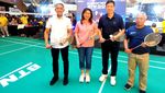 Bank BTN juga Ikut Dorong UMKM Naik Kelas