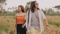 Bella Tanesia menyebut kini ibundanya sudah merelakan dirinya untuk dipinang pria. (Foto: dok instagram)