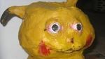 Bikin Ngakak! 15 Bentuk Ugly Cake yang Jadi Prank Viral di TikTok