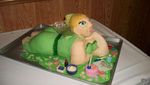 Bikin Ngakak! 15 Bentuk Ugly Cake yang Jadi Prank Viral di TikTok
