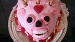 Bikin Ngakak! 15 Bentuk Ugly Cake yang Jadi Prank Viral di TikTok