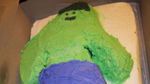 Bikin Ngakak! 15 Bentuk Ugly Cake yang Jadi Prank Viral di TikTok