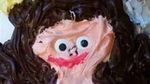 Bikin Ngakak! 15 Bentuk Ugly Cake yang Jadi Prank Viral di TikTok