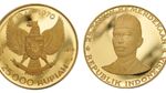 13 Uang Logam Ini Sudah Ditarik, Tidak Berlaku Lagi!