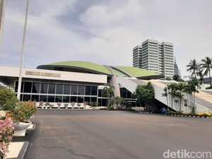 Demo 5 September: Titik Demo hingga Tuntutan Tolak BBM Naik