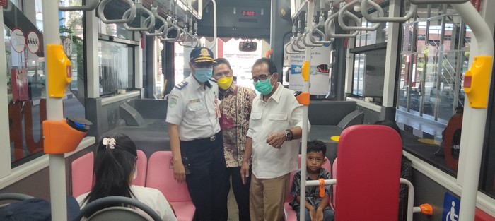 DPRD Kota Surabaya