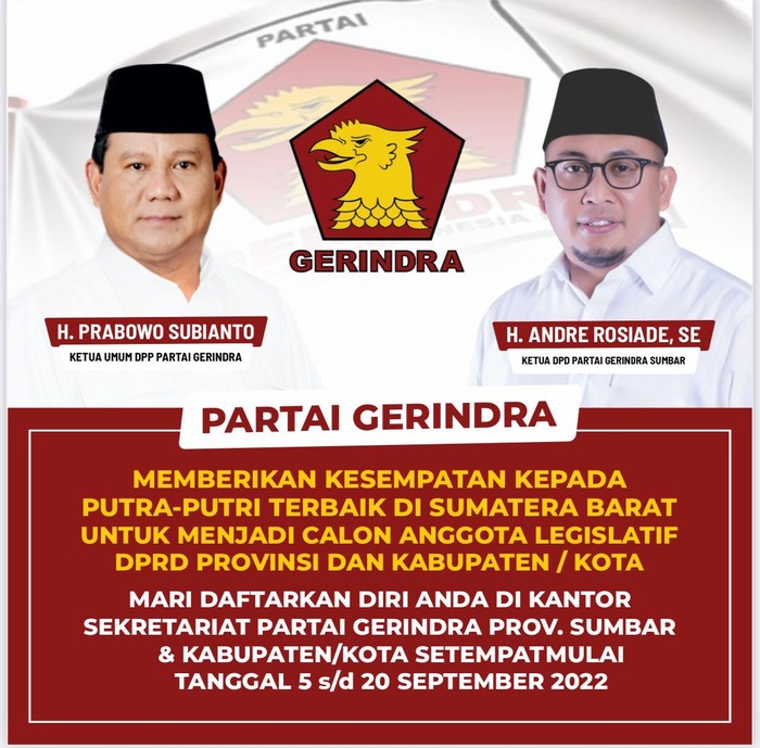 Gerinda Sumbar