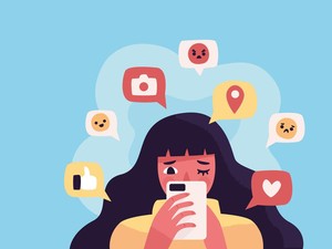 Apa Itu FOMO? Kenali Dampak dan Cara Mengatasinya