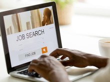 Skill atau IPK yang Diincar Banyak Perusahaan? Ini Menurut Survei