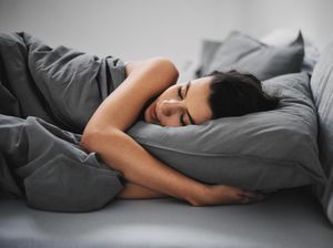 5 Bahaya Kurang Tidur, Mulai dari Obesitas hingga Mudah Lupa