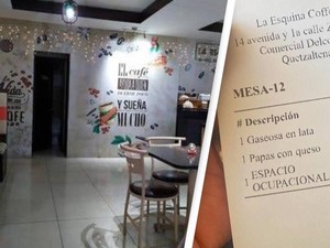 Jadi Sorotan! Kafe Ini Patok Biaya Pakai Toilet Lebih Mahal dari Harga Menu
