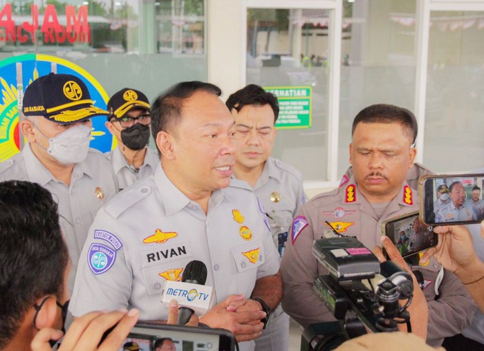 Jasa Raharja