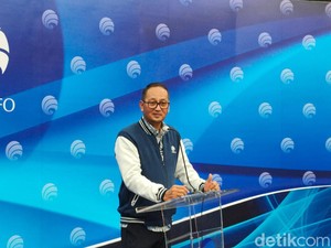 Kominfo Cek Potensi Kebocoran Data Registrasi SIM Prabayar dari Operator