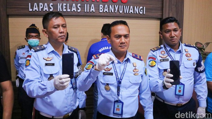 lapas banyuwangi