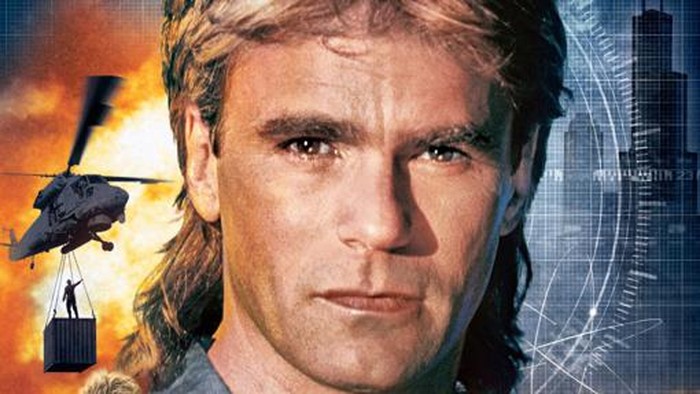 Photo 2022 Lagencia Press

EXCLUSIVE. Coleman-Rayner
Los Angeles, USA. January 31, 2022
***Video also available***
Richard Dean Anderson aka the original MacGyver, is barely recognizable as he is seen out and about in his Malibu neighborhood for the first time in five and a half years. The former TV heartthrob, who found fame as the genius crime fighting hunk who opted for his Swiss Army Knife and other harmless tools instead of guns, has popped up at various overseas events in recent years but hasnt been snapped in Los Angeles since September 2016. He turned 72 last week [January 23] and is currently believed to be single, following his divorce from actress Apryl A. Prose, the mother of his only child, in 2003 following seven years of marriage. For his outing on January 31 Richard wore a pink flannel shirt, green slacks and black sneakers.
CREDIT MUST READ: Coleman-Rayner
Tel US (001) 310 474 4343  office
www.coleman-rayner.com