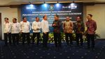 Maksimalkan Proteksi Transaksi Digital