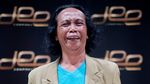 Mandra Si Bintang Iklan Bayaran Termahal