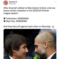 Meme Arsenal
