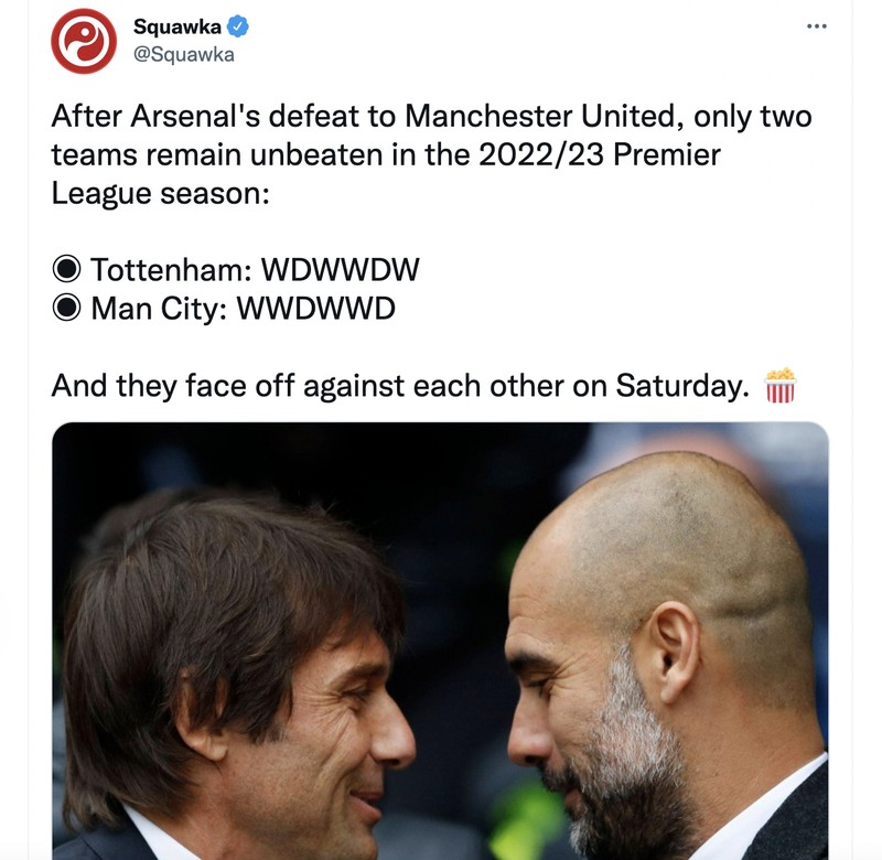 Meme Arsenal