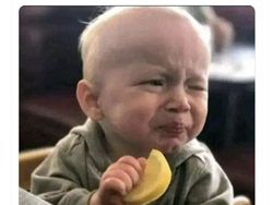 Meme Lucu Arsenal Akhirnya Keok di Tangan Setan Merah