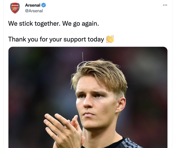 Meme Arsenal Meme Arsenal