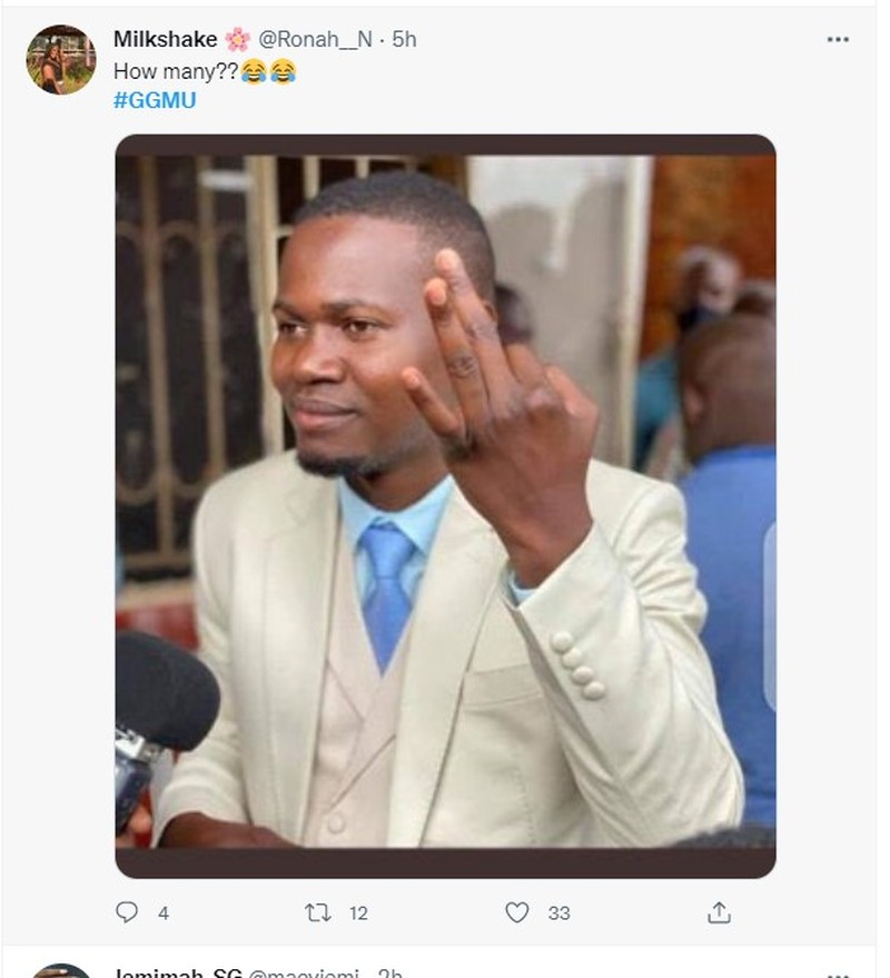 Meme Kocak MU Arsenal