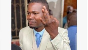 Berapa gol yang dilesakkan ke gawang MU? Foto: Twitter