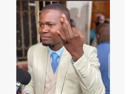 Meme Kocak Manchester United Kalahkan Arsenal 3-1 di Old Trafford