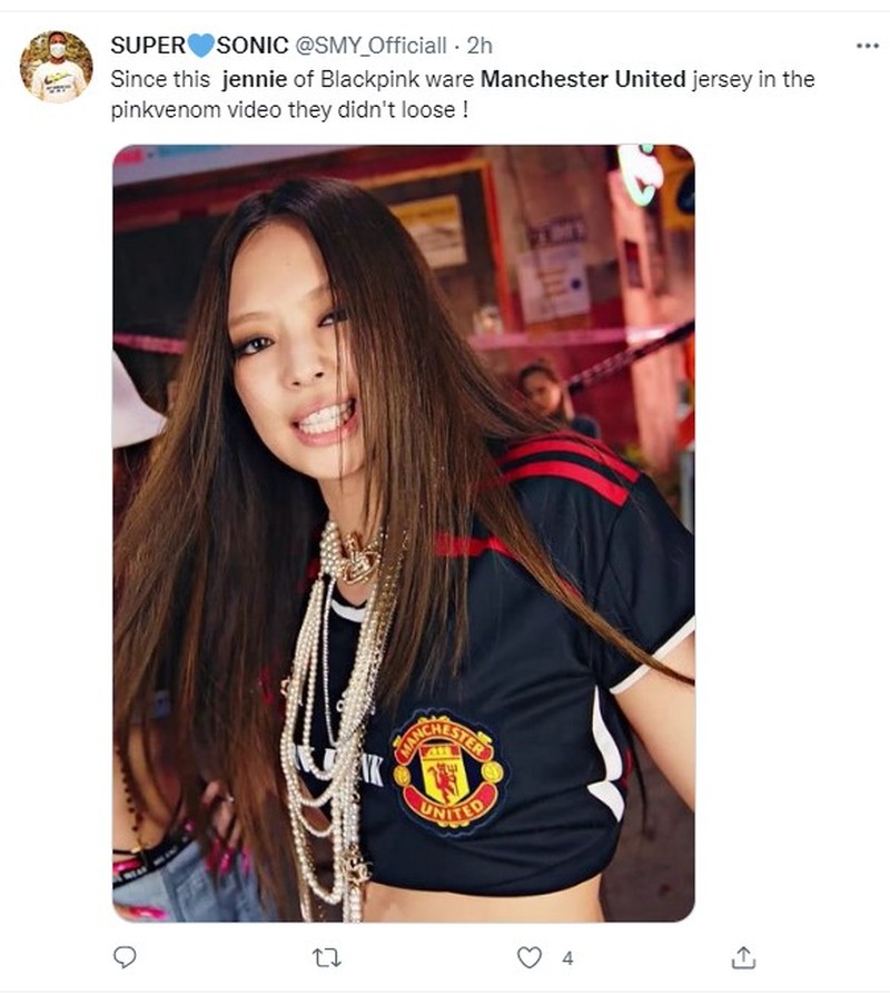 Meme Kocak MU Arsenal