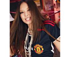 Meme Kocak Manchester United Kalahkan Arsenal 3-1 di Old Trafford