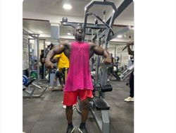 Meme Kocak Manchester United Kalahkan Arsenal 3-1 di Old Trafford