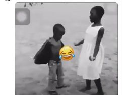 Meme Kocak Manchester United Kalahkan Arsenal 3-1 di Old Trafford