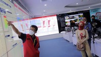 Nicke memaparkan subsidi dari pemerintah masih tetap ada setelah penyesuaian harga baru ini. Dengan demikian, harga jual Pertalite dan Solar masih di bawah harga pasar dan lebih murah dibandingkan harga kompetitor atau beberapa negara lain dengan spesifikasi sejenis.