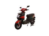 Hitungan Cicilan Motor Listrik Subsidi vs Honda BeAT, Bedanya Segini