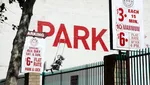 Mau Beli Mural Banksy? Gedungnya Sekalian Dijual Rp 522 Miliar