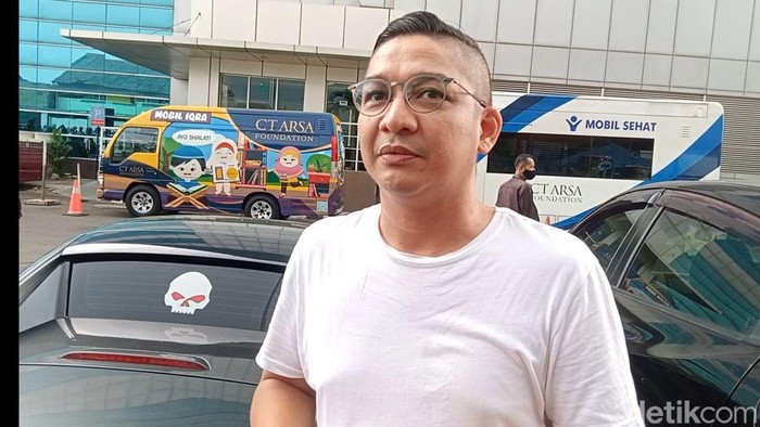 Pasha Ungu