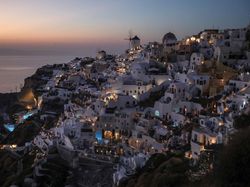 10 Negara yang Terancam Bom Waktu Krisis Anak