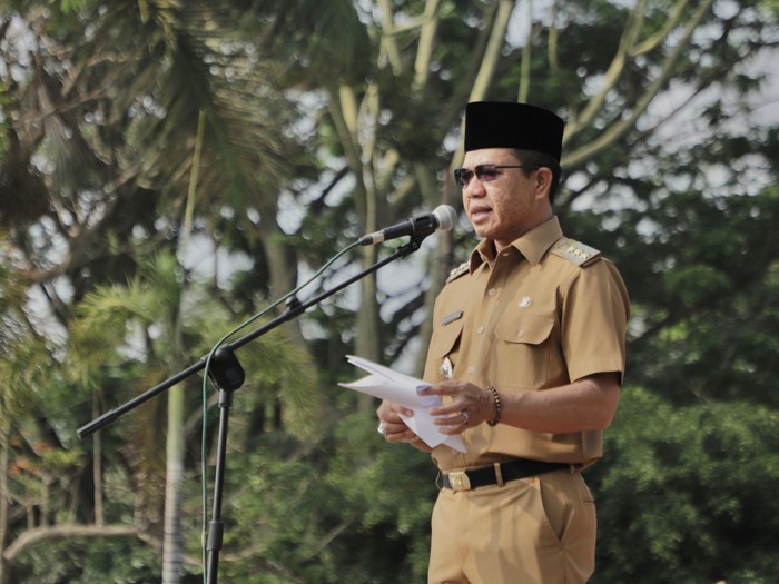 Pemkab Bandung