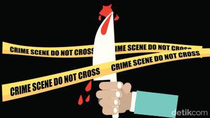 Penikaman massal di Kanada terjadi di lokasi sebuah komunitas. Penikaman tersebut menyebabkan 10 orang tewas dan 15 lainnya luka-luka.