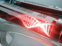 Video: Mayoritas Kasus Penyakit Misterius di Kongo Menyerang Anak-anak