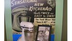 10 Peralatan Memasak Canggih Ini Ternyata Sudah Eksis di Tahun 1920an