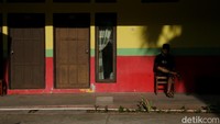 Sebagai informasi, detikcom bersama BRI mengadakan program Tapal Batas yang mengulas perkembangan ekonomi, infrastruktur, hingga wisata di beberapa wilayah terdepan Indonesia. Untuk mengetahui informasi dari program ini ikuti terus berita tentang Tapal Batas di tapalbatas.detik.com