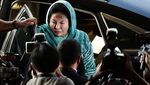 8 Foto Rosmah Mansor, Istri Mantan PM Malaysia yang Gagal Oplas