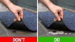 7 Tips Rumah Anti Maling, Boleh Dicoba!