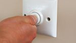 7 Tips Rumah Anti Maling, Boleh Dicoba!