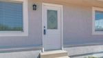 7 Tips Rumah Anti Maling, Boleh Dicoba!