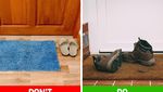 7 Tips Rumah Anti Maling, Boleh Dicoba!