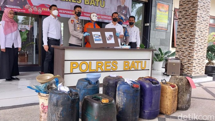 solar subsidi dijual industri